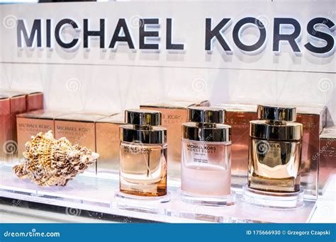 michael kors belgique point de vente|Michael Kors Locations in Belgium .